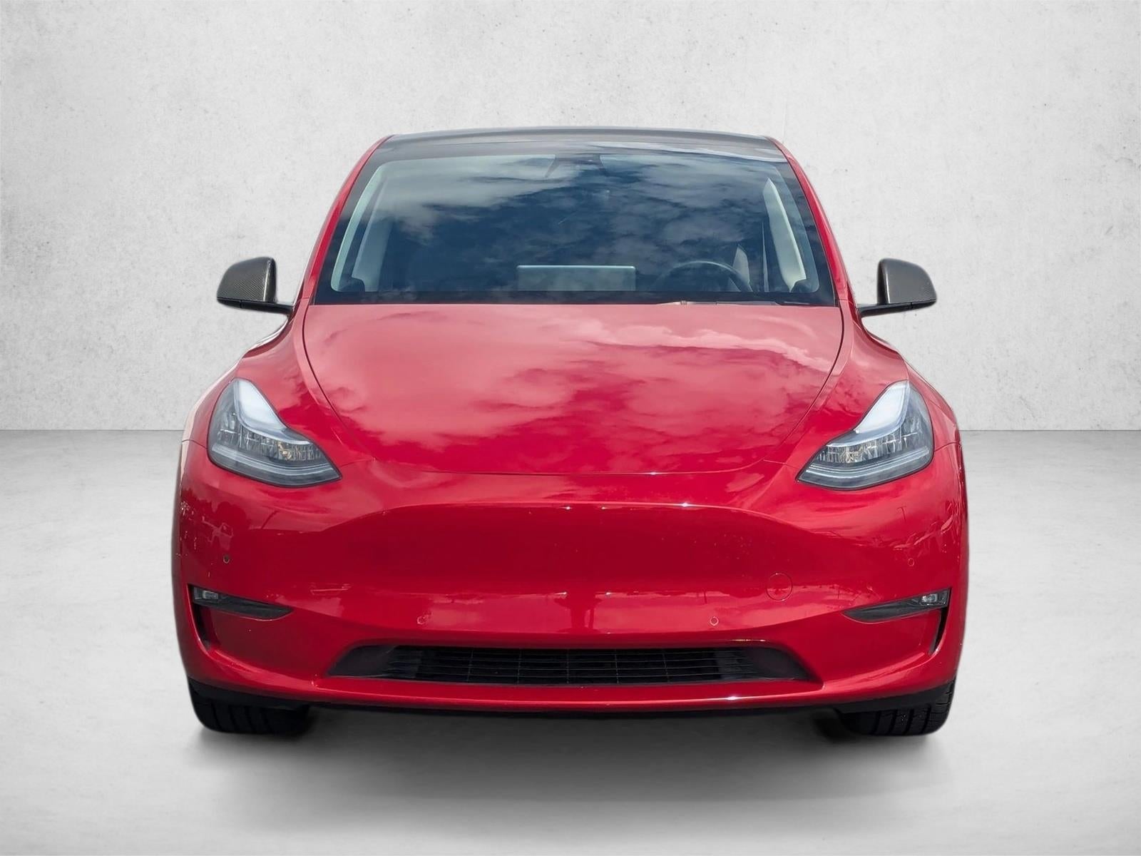 tesla model y 2021 5YJYGDEE3MF272186 image tesla model y 2021 5YJYGDEE3MF272186 image